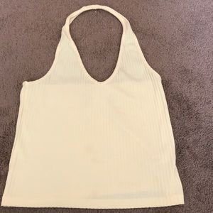 Pacsun halter neck